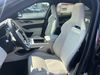 Jaguar F-PACE F-PACE P400 R-DYNAMIC S