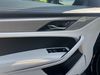 Jaguar F-PACE F-PACE P400 R-DYNAMIC S