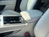 Jaguar F-PACE F-PACE P400 R-DYNAMIC S