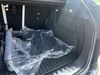 Jaguar F-PACE F-PACE P400 R-DYNAMIC S
