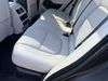 Jaguar F-PACE F-PACE P400 R-DYNAMIC S