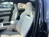 Jaguar F-PACE F-PACE P400 R-DYNAMIC S