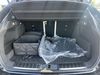 Jaguar F-PACE F-PACE P400 R-DYNAMIC S