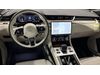 Jaguar F-PACE F-PACE P400 R-DYNAMIC S