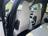 Jaguar F-PACE F-PACE P400 R-DYNAMIC S