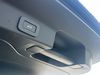 Jaguar F-PACE F-PACE P400 R-DYNAMIC S