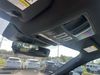 Jaguar F-PACE F-PACE P400 R-DYNAMIC S