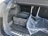 Jaguar F-PACE F-PACE P400 R-DYNAMIC S