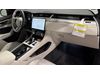 Jaguar F-PACE F-PACE P400 R-DYNAMIC S