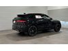Jaguar F-PACE F-PACE P400 R-DYNAMIC S