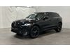 Jaguar F-PACE F-PACE P400 R-DYNAMIC S