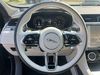 Jaguar F-PACE F-PACE P400 R-DYNAMIC S