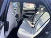 Jaguar F-PACE F-PACE P400 R-DYNAMIC S