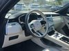 Jaguar F-PACE F-PACE P400 R-DYNAMIC S