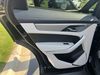 Jaguar F-PACE F-PACE P400 R-DYNAMIC S