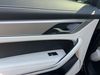 Jaguar F-PACE F-PACE P400 R-DYNAMIC S