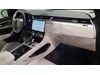 Jaguar F-PACE F-PACE P400 R-DYNAMIC S