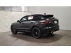 Jaguar F-PACE F-PACE P400 R-DYNAMIC S