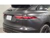Jaguar F-PACE F-PACE P400 R-DYNAMIC S