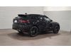 Jaguar F-PACE F-PACE P400 R-DYNAMIC S