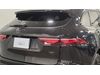 Jaguar F-PACE F-PACE P400 R-DYNAMIC S