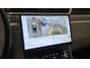 Jaguar F-PACE F-PACE P400 R-DYNAMIC S