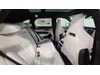 Jaguar F-PACE F-PACE P400 R-DYNAMIC S