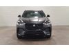 Jaguar F-PACE F-PACE P400 R-DYNAMIC S