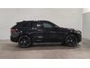 Jaguar F-PACE F-PACE P400 R-DYNAMIC S