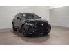 Jaguar F-PACE F-PACE P400 R-DYNAMIC S