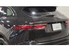 Jaguar F-PACE F-PACE P400 R-DYNAMIC S