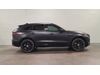 Jaguar F-PACE F-PACE P400 R-DYNAMIC S