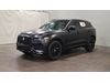 Jaguar F-PACE F-PACE P400 R-DYNAMIC S
