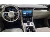 Jaguar F-PACE F-PACE P400 R-DYNAMIC S