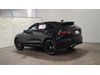 Jaguar F-PACE F-PACE P400 R-DYNAMIC S
