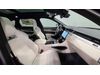Jaguar F-PACE F-PACE P400 R-DYNAMIC S