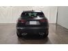 Jaguar F-PACE F-PACE P400 R-DYNAMIC S