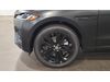 Jaguar F-PACE F-PACE P400 R-DYNAMIC S