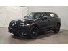 Jaguar F-PACE F-PACE P400 R-DYNAMIC S