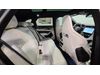 Jaguar F-PACE F-PACE P400 R-DYNAMIC S