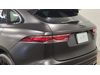 Jaguar F-PACE F-PACE P400 R-DYNAMIC S