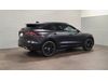 Jaguar F-PACE F-PACE P400 R-DYNAMIC S
