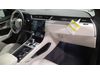 Jaguar F-PACE F-PACE P400 R-DYNAMIC S