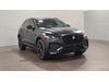 Jaguar F-PACE F-PACE P400 R-DYNAMIC S