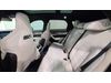 Jaguar F-PACE F-PACE P400 R-DYNAMIC S
