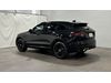 Jaguar F-PACE F-PACE P400 R-DYNAMIC S