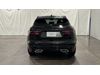 Jaguar F-PACE F-PACE P400 R-DYNAMIC S