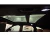 Jaguar F-PACE F-PACE P400 R-DYNAMIC S