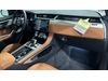 Jaguar F-PACE F-PACE P400 R-DYNAMIC S