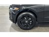 Jaguar F-PACE F-PACE P400 R-DYNAMIC S